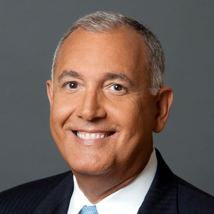 Joe-Navarro