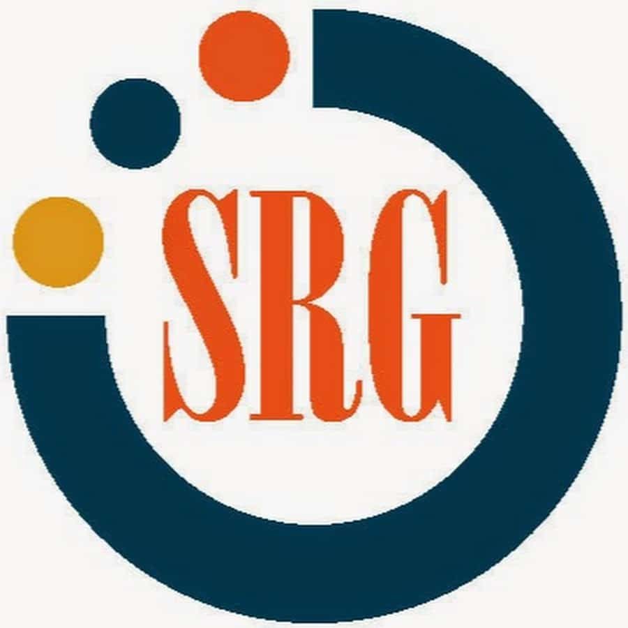 Sales-Readiness-Group