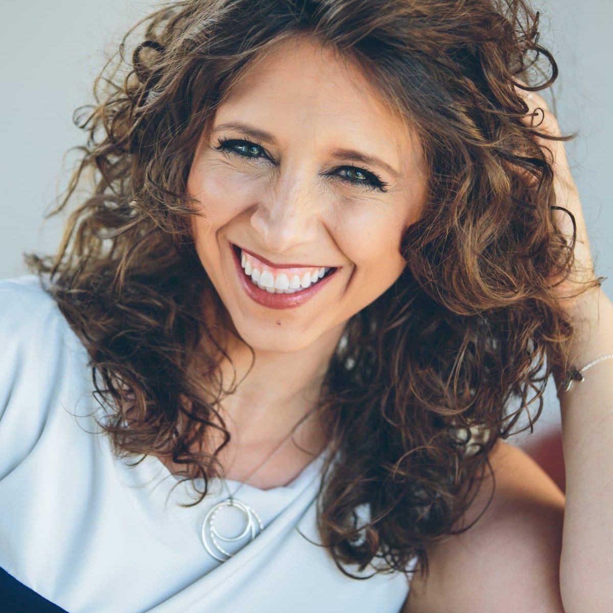 Shari-Alexander