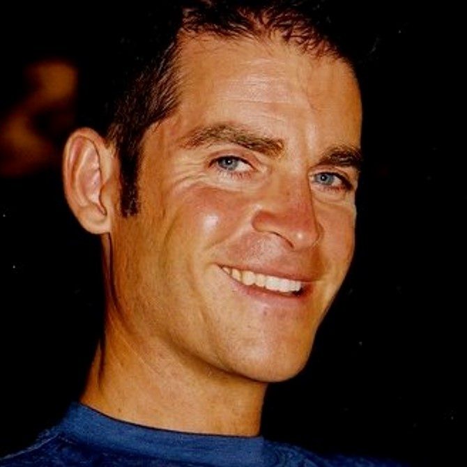 Jack-Brown