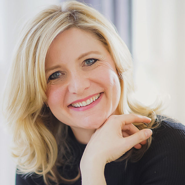 Jo-Emerson