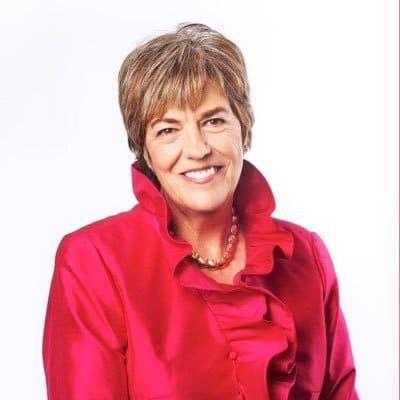 judyrobinett