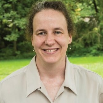 lynncarroll