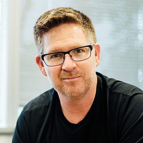 tomferry-headshot