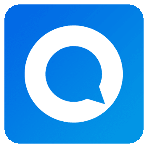 virtual-speech