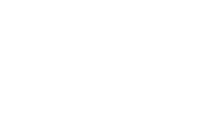 indiana auctioneers association white