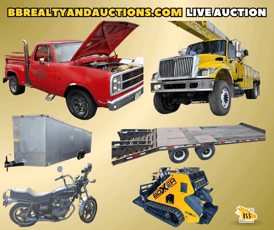 BB Realty And Auctions-5