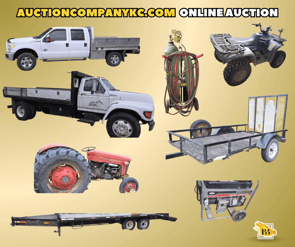 BB Realty And Auctions-19