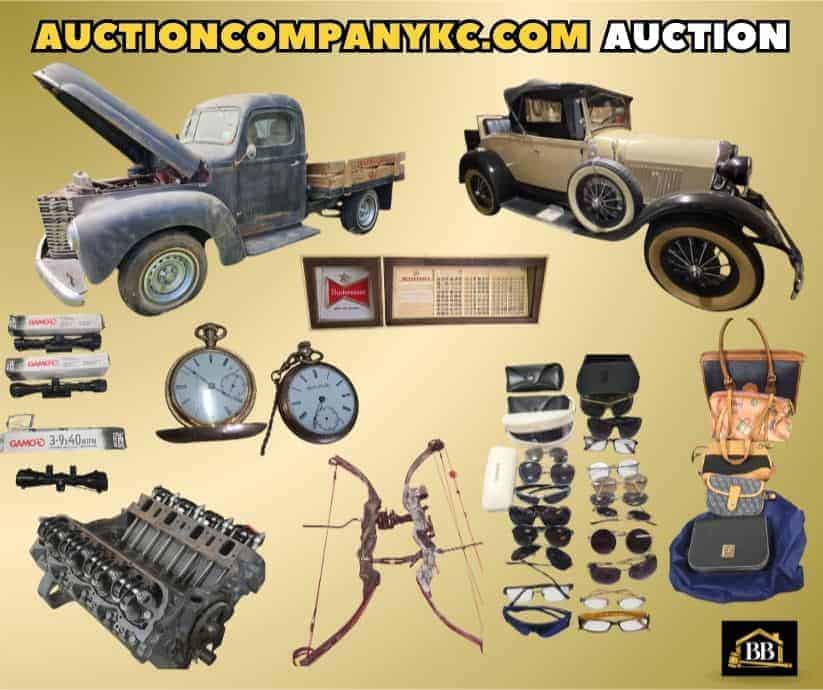 Auction-Company-in-Kansas-City-Sale-60