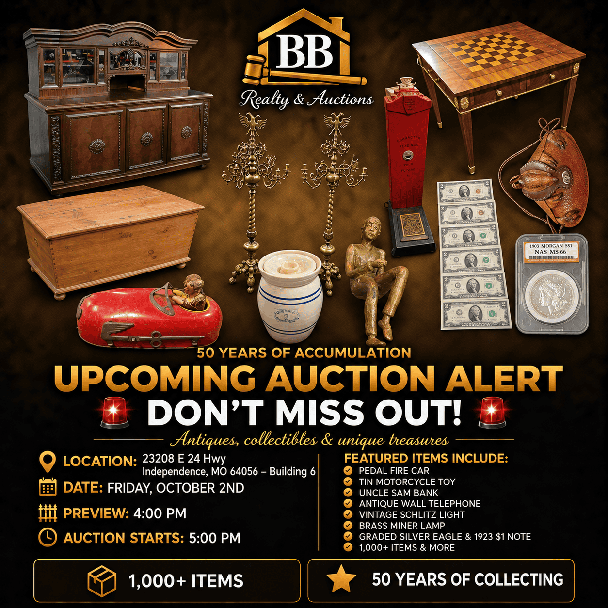 Oct 2nd Toys new