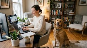 Wfh pets hero1