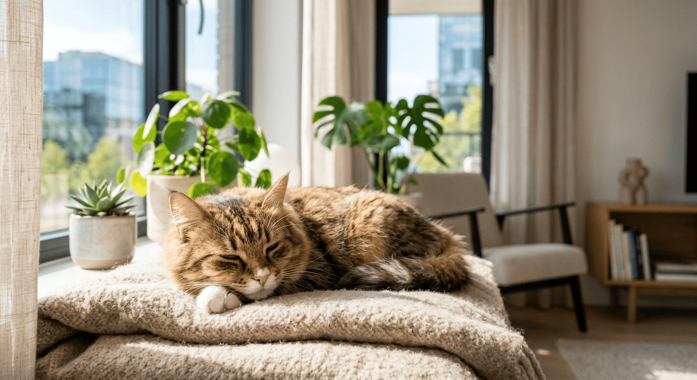 10 Everyday Items You Can Repurpose as Pet Supplies (For Dogs and Cats)