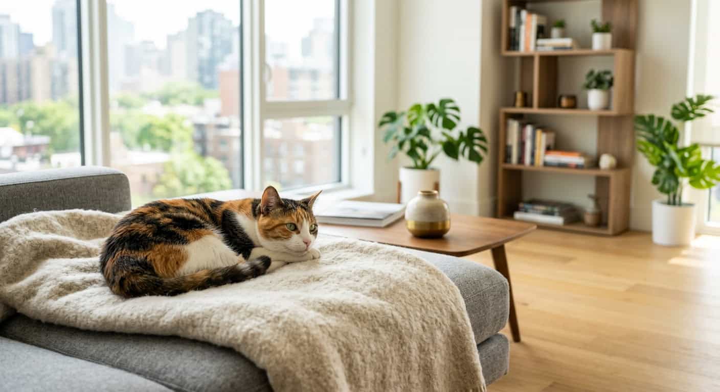 7 Pet Tech Upgrades Worth the Splurge (For Dogs and Cats Alike)