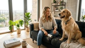 Busy Pet Parent image hero cec5d33f 0fb2 43b3 8494 3815cbfd48e6