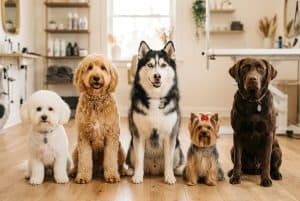 Coat guide hero all breeds