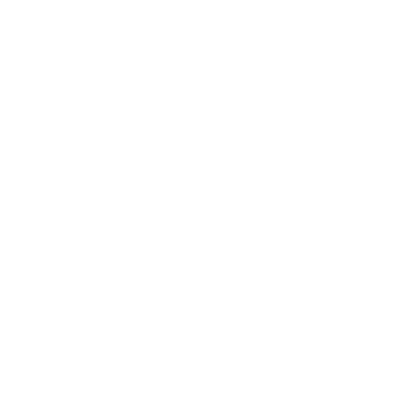 Garrett Decker offering home buying consultation in Jacksonville, FL.