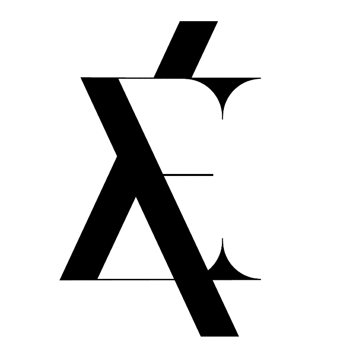 By Soel logo