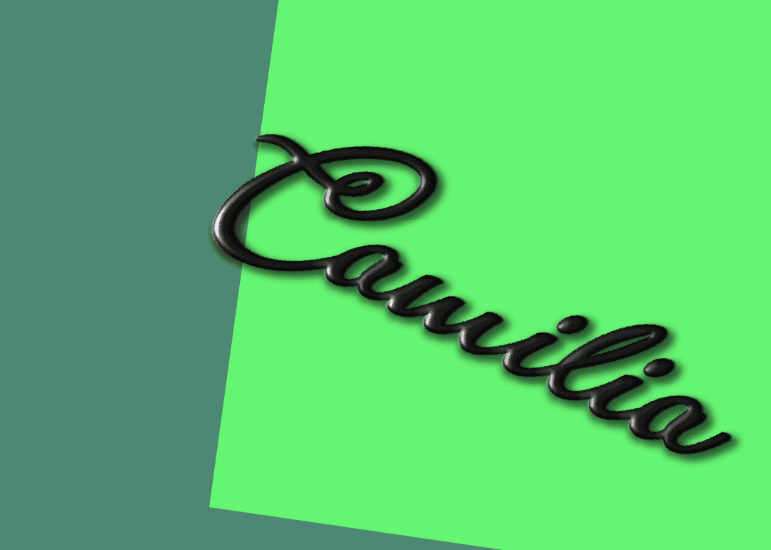 banner-menu-shop