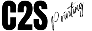 c2sprinting-logo