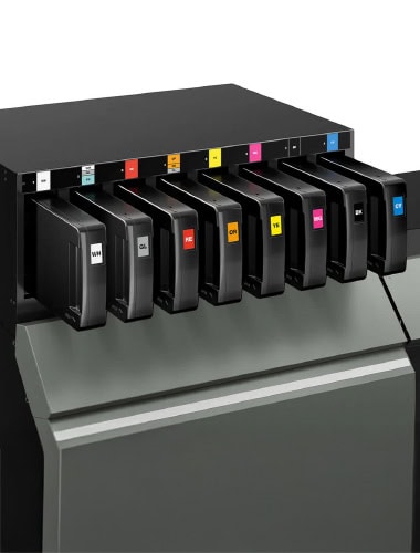 เกี่ยวกับโรงพิมพ์ C2S Printing ผู้เชี่ยวชาญด้านงานพิมพ์ครบวงจร ประสบการณ์ยาวนาน บริการด้วยมาตรฐานระดับสากล