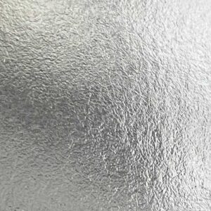 ปั๊มฟอยล์เงิน (Silver Hot Stamp)