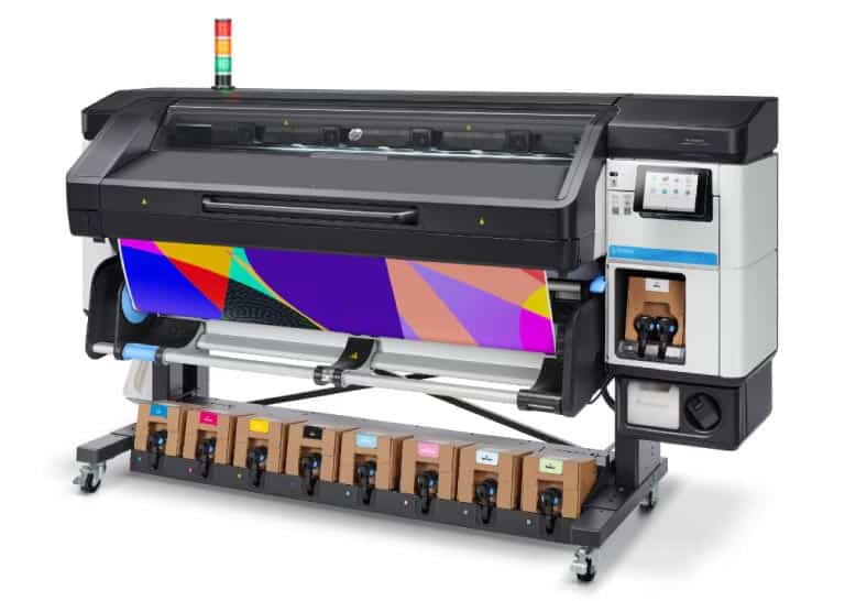 hp_latex_800w