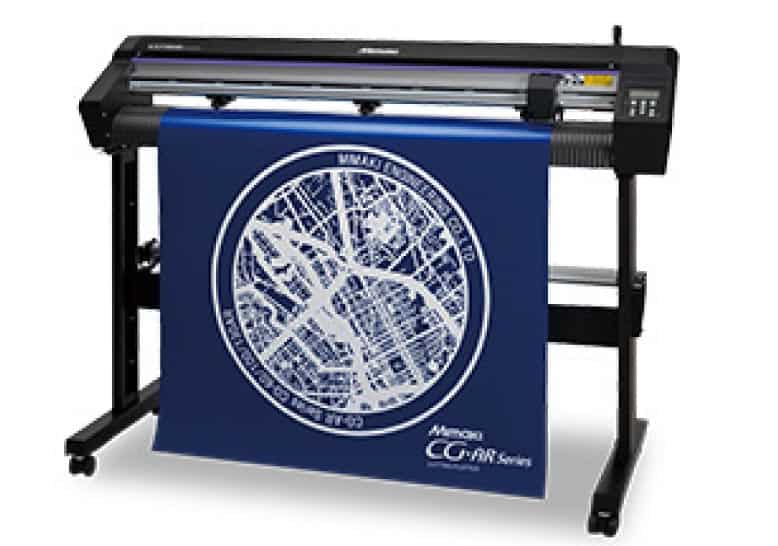 mimaki-diecut