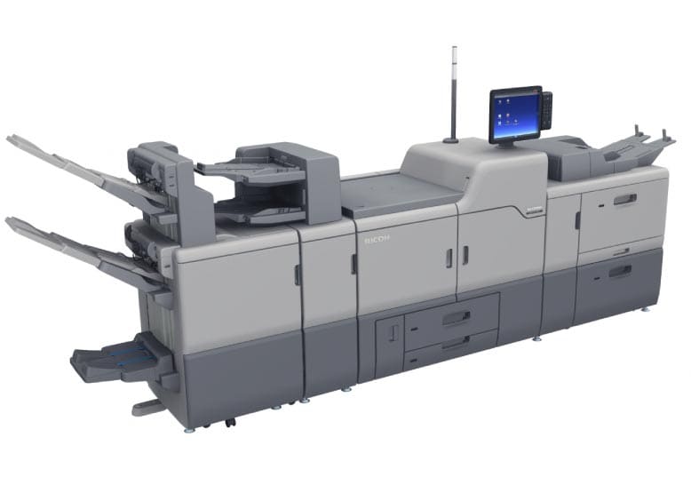 ricoh