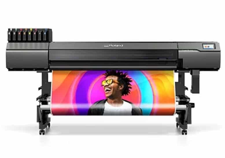 roland_lg640