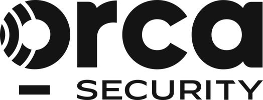 Orca Security