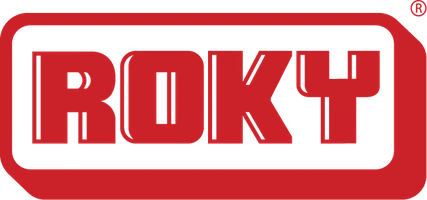 ROKY