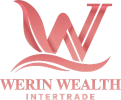 Werin Wealth Intertrade