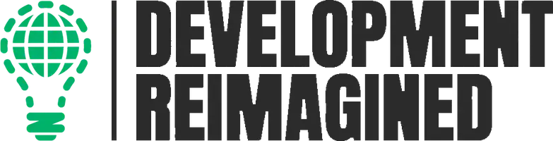 Development Reimagined