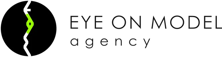 Eye On Model