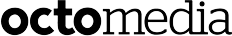 Octomedia