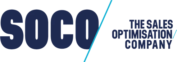 SOCO