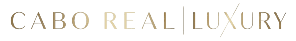 Cabo Real Real Estate