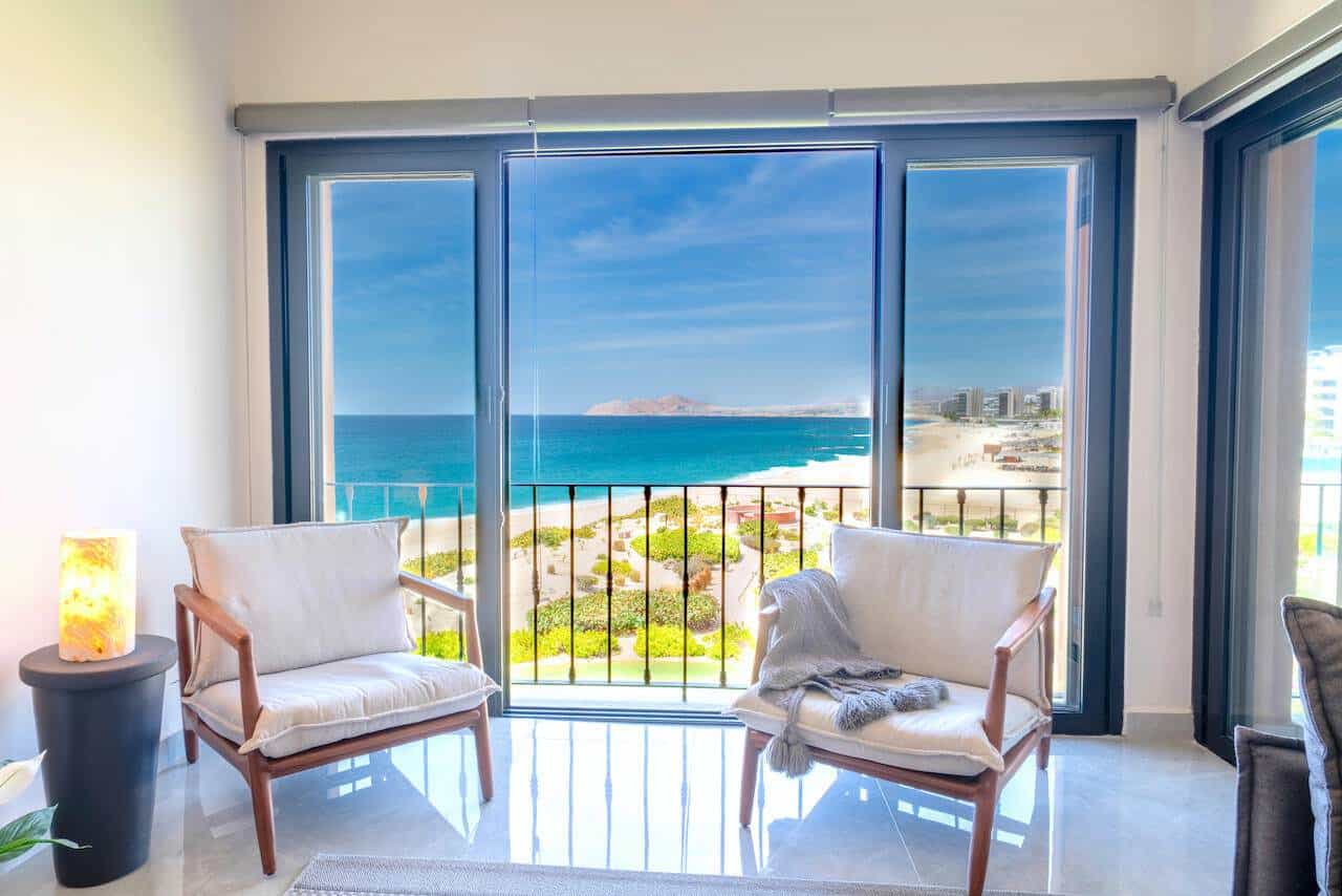 Luxury Real Estate In Cabo Real, Los Cabos