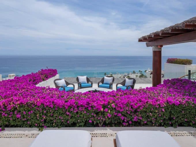 Luxury Real Estate In Cabo Real, Los Cabos