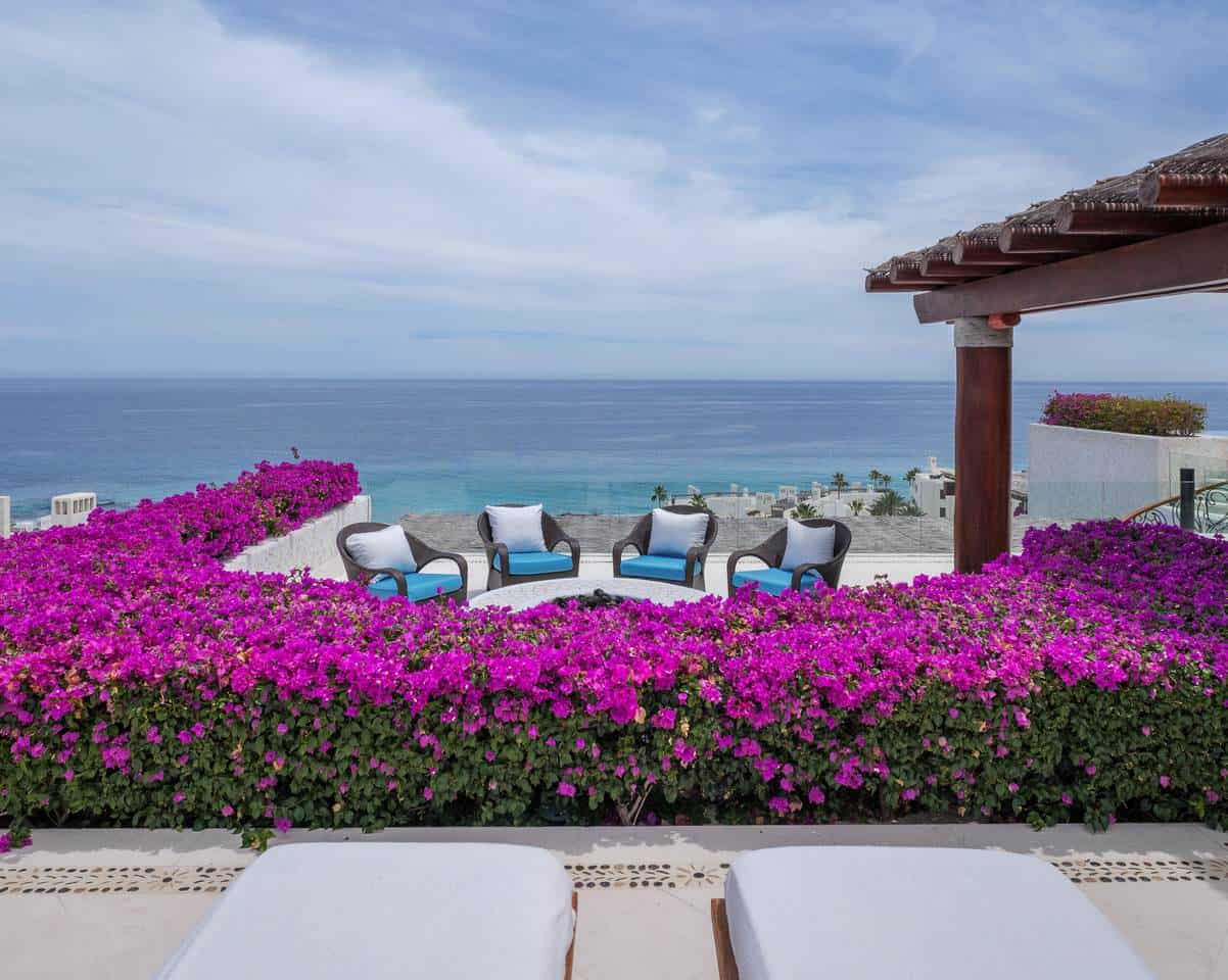 Luxury Real Estate In Cabo Real, Los Cabos