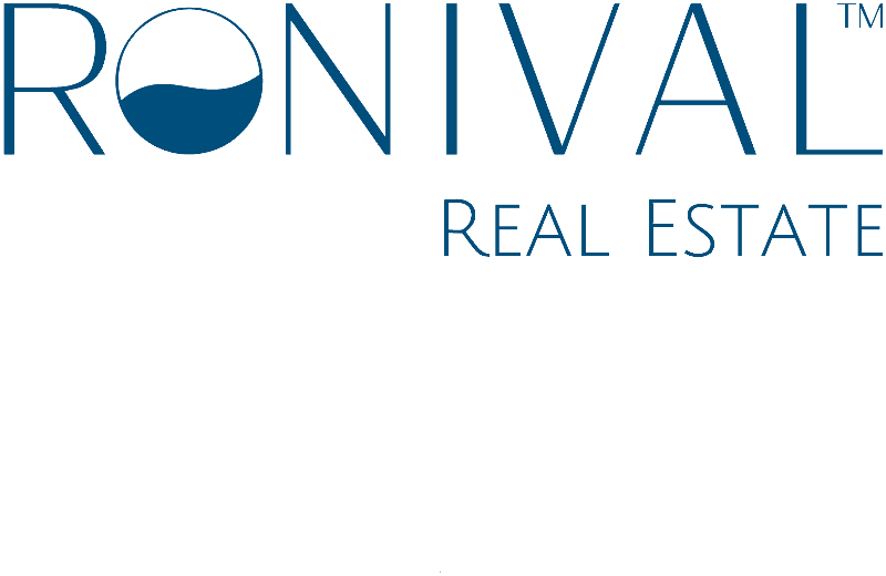 Ronival Real Estate