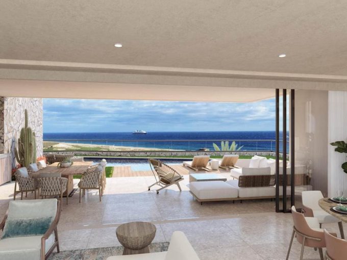 1280 Boomver 1 22 4746 1 – Cabo Real Estate