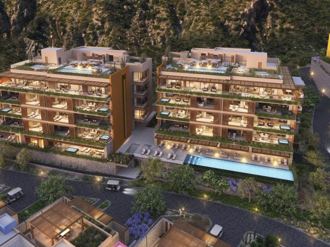 1280 Boomver 1 23 3600 1 – Cabo Real Estate