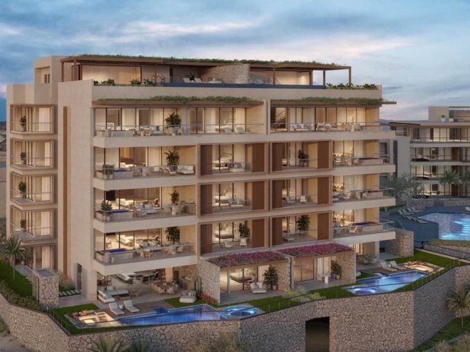 1280 Boomver 1 23 4130 1 – Cabo Real Estate