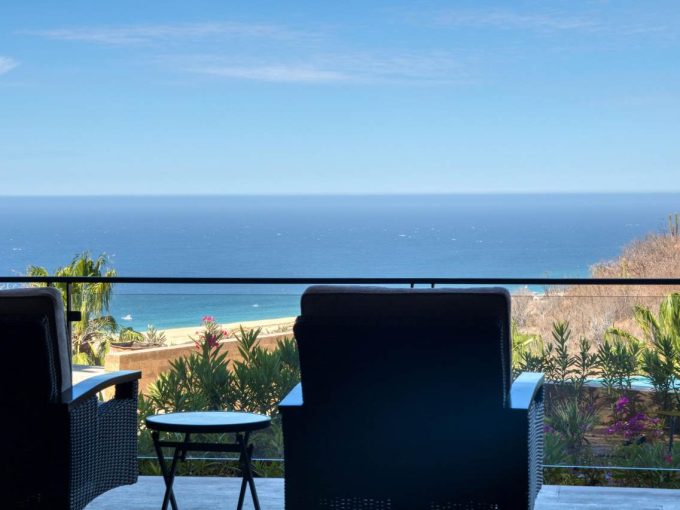 1280 Boomver 1 24 2964 1 – Cabo Real Estate