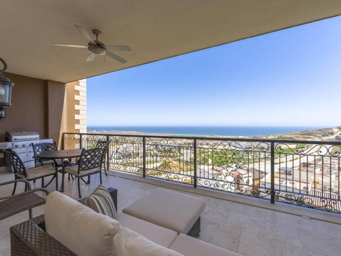 1280 Boomver 1 25 1142 1 – Cabo Real Estate