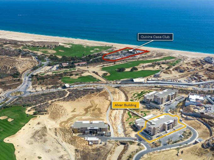 1280 Boomver 1 25 1169 1 – Cabo Real Estate