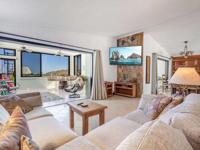 1280 Boomver 1 25 1204 1 – Cabo Real Estate