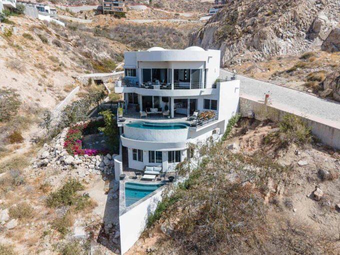 1280 Boomver 1 25 1314 1 – Cabo Real Estate