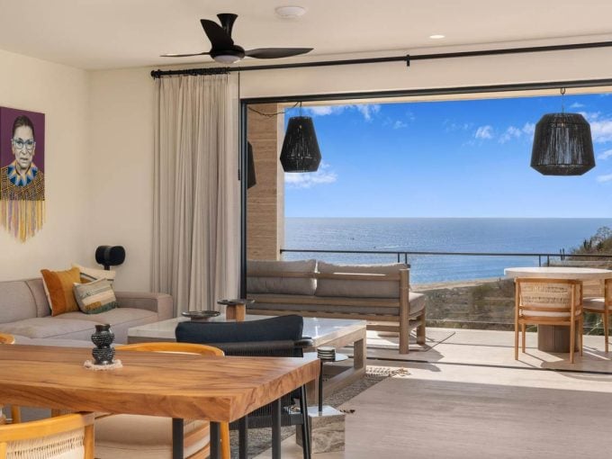 1280 Boomver 1 25 136 1 – Cabo Real Estate